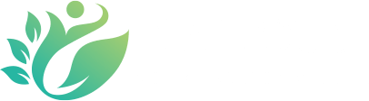 Spinous Chiropractic Center